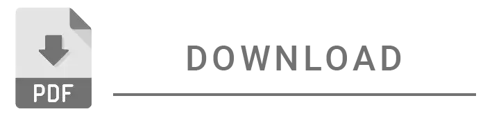 Logo SOA